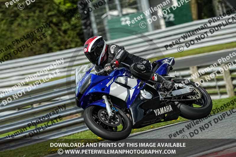 anglesey;brands hatch;cadwell park;croft;donington park;enduro digital images;event digital images;eventdigitalimages;mallory;no limits;oulton park;peter wileman photography;racing digital images;silverstone;snetterton;trackday digital images;trackday photos;vmcc banbury run;welsh 2 day enduro